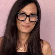 Marta Álvarez, consultora de SEO local